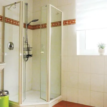 One-bedroom In Apartamento