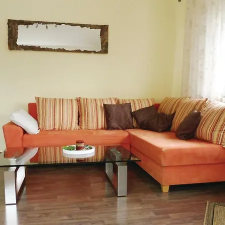 One-bedroom In * Lügde